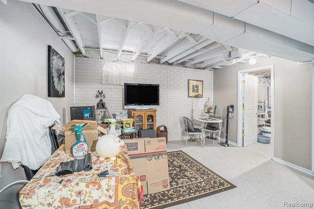 9086 Spring Brook Circle, Davison, MI 48423