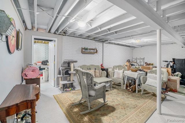 9086 Spring Brook Circle, Davison, MI 48423