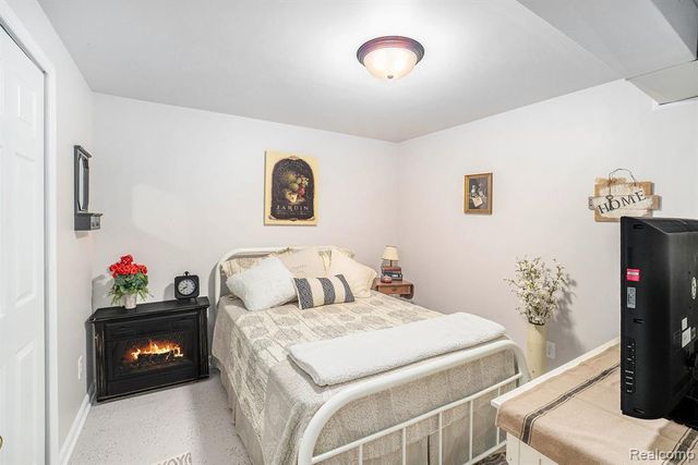 9086 Spring Brook Circle, Davison, MI 48423