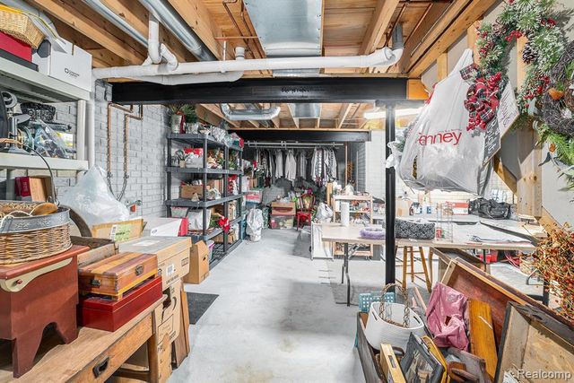 9086 Spring Brook Circle, Davison, MI 48423