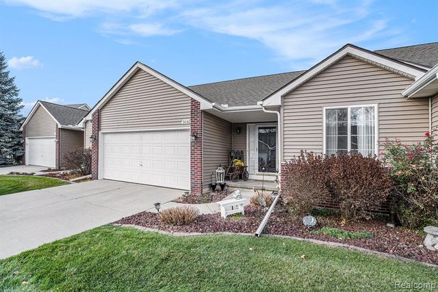 9086 Spring Brook Circle, Davison, MI 48423