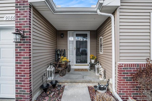 9086 Spring Brook Circle, Davison, MI 48423