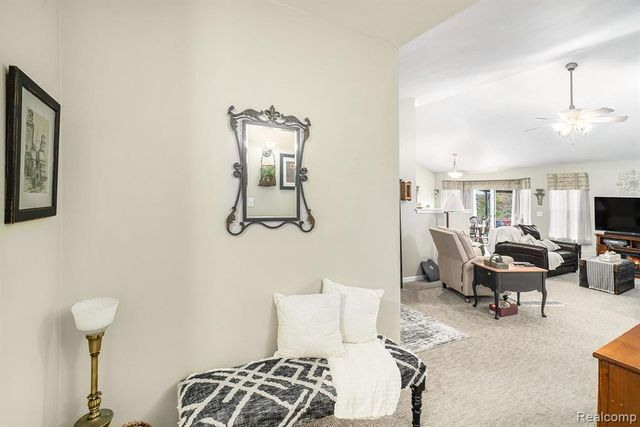 9086 Spring Brook Circle, Davison, MI 48423