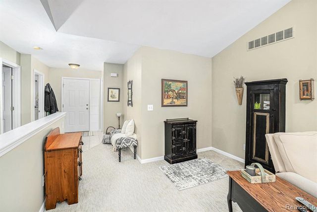 9086 Spring Brook Circle, Davison, MI 48423