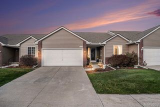 9086 Spring Brook Circle, Davison, MI 48423