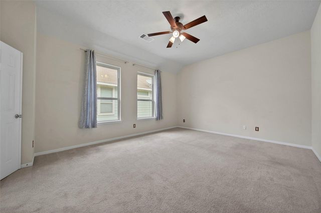 3323 Masters Point Drive, Houston, TX 77091
