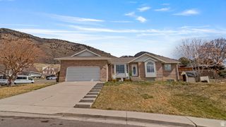 320 N 1350 E, Pleasant Grove, UT 84062