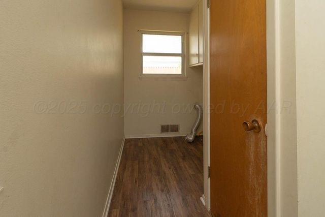 4903 Princeton Street, Amarillo, TX 79109