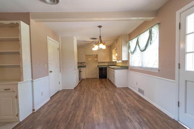 4903 Princeton Street, Amarillo, TX 79109