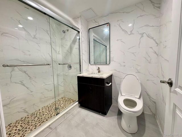97-30 64TH Avenue 7A, Rego Park, NY 11374