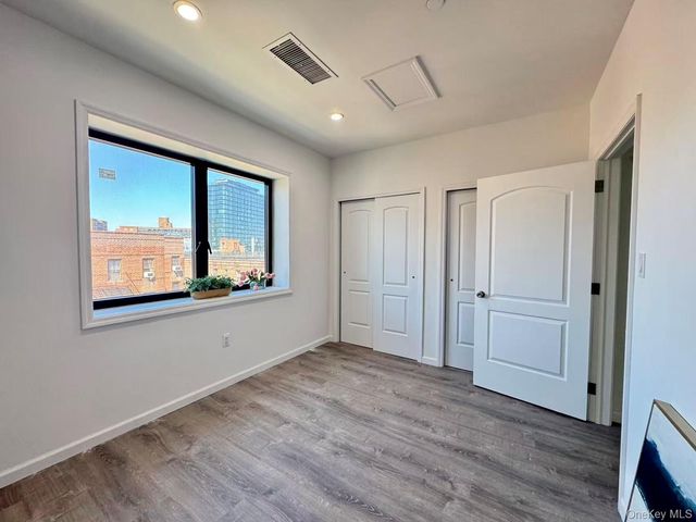 97-30 64TH Avenue 7A, Rego Park, NY 11374