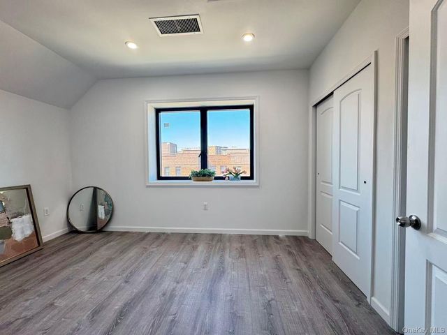 97-30 64TH Avenue 7A, Rego Park, NY 11374
