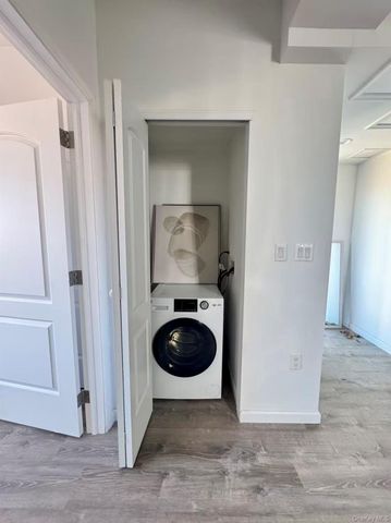97-30 64TH Avenue 7A, Rego Park, NY 11374