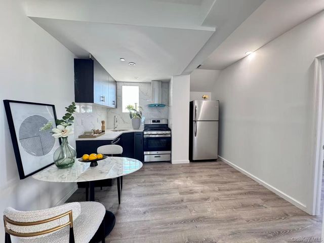 97-30 64TH Avenue 7A, Rego Park, NY 11374
