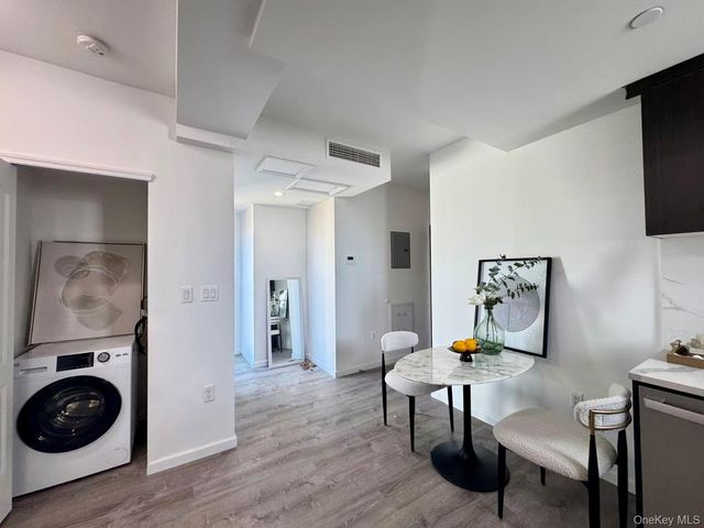 97-30 64TH Avenue 7A, Rego Park, NY 11374