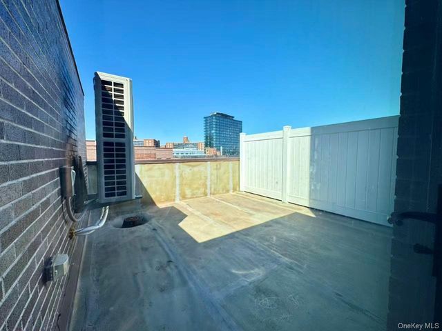 97-30 64TH Avenue 7A, Rego Park, NY 11374