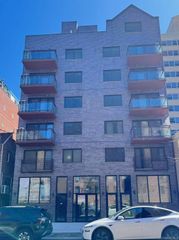 97-30 64TH Avenue 7A, Rego Park, NY 11374
