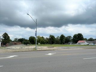800 Huntsville Hwy, Fayetteville, TN 37334