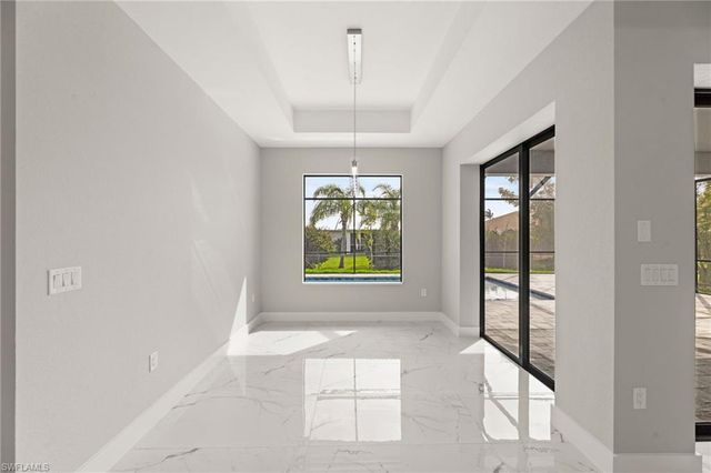 2829 SW 25th PL, Cape Coral, FL 33914