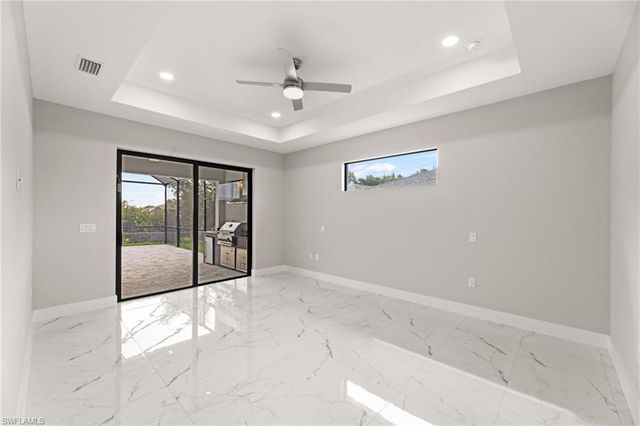 2829 SW 25th PL, Cape Coral, FL 33914