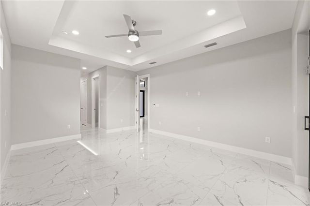 2829 SW 25th PL, Cape Coral, FL 33914