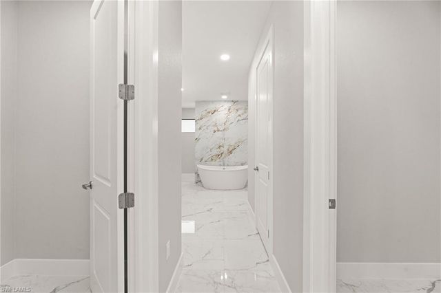 2829 SW 25th PL, Cape Coral, FL 33914