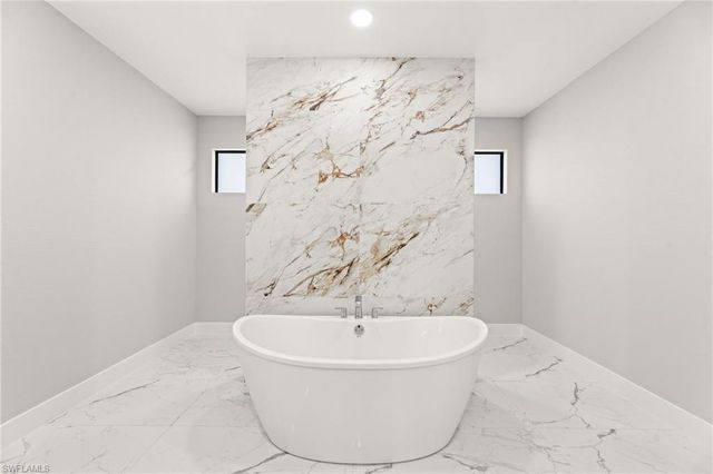 2829 SW 25th PL, Cape Coral, FL 33914