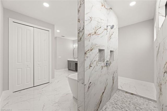 2829 SW 25th PL, Cape Coral, FL 33914