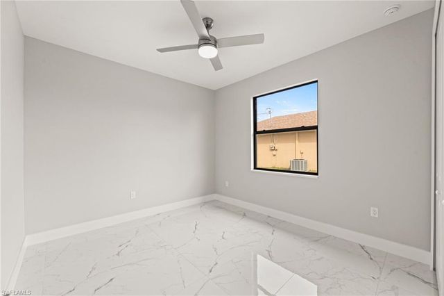 2829 SW 25th PL, Cape Coral, FL 33914