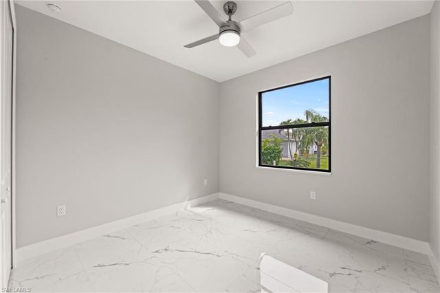 2829 SW 25th PL, Cape Coral, FL 33914