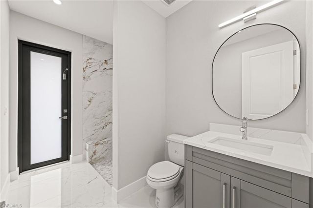 2829 SW 25th PL, Cape Coral, FL 33914