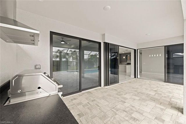 2829 SW 25th PL, Cape Coral, FL 33914