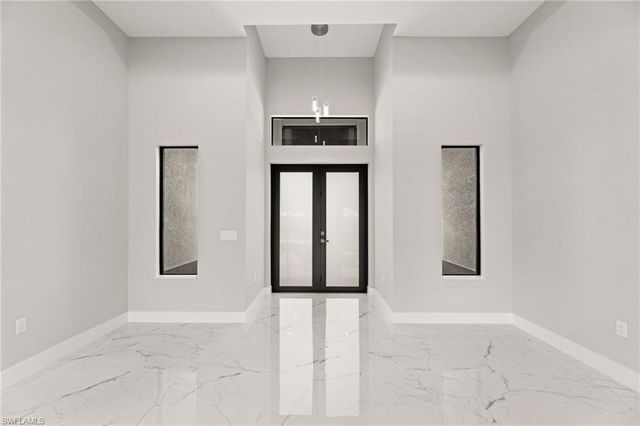 2829 SW 25th PL, Cape Coral, FL 33914