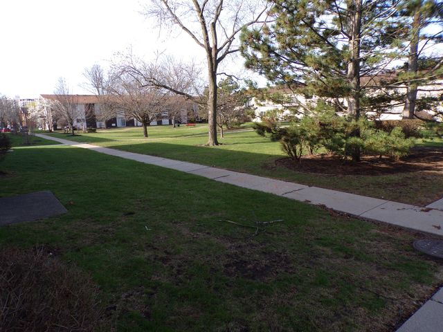 8860 N Western Avenue 2F, Des Plaines, IL 60016