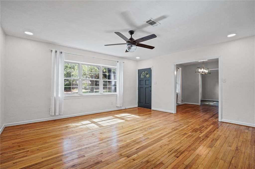 1421 Polaris Drive, Mobile, AL 36693 — photo 3