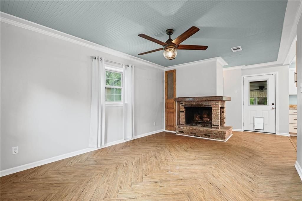 1421 Polaris Drive, Mobile, AL 36693 — photo 4