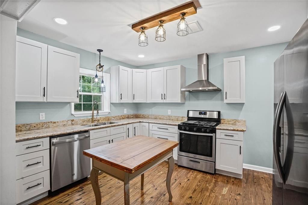 1421 Polaris Drive, Mobile, AL 36693 — photo 5
