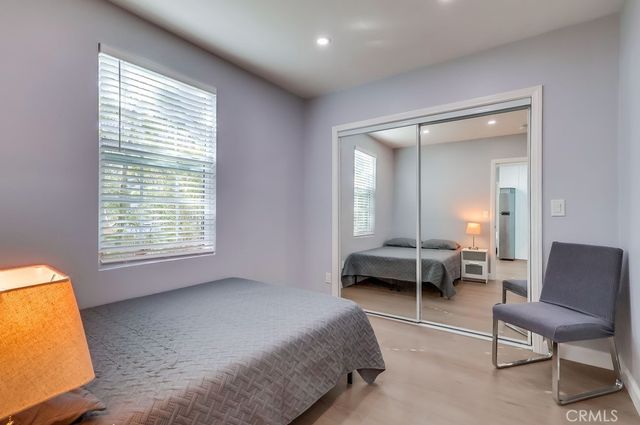 6504 W 84th Place, Los Angeles, CA 90045