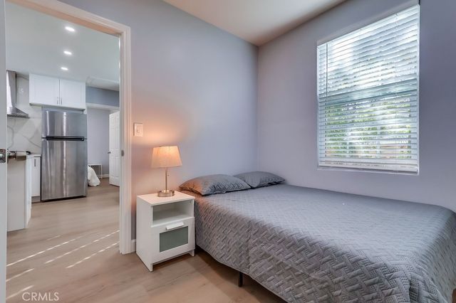 6504 W 84th Place, Los Angeles, CA 90045