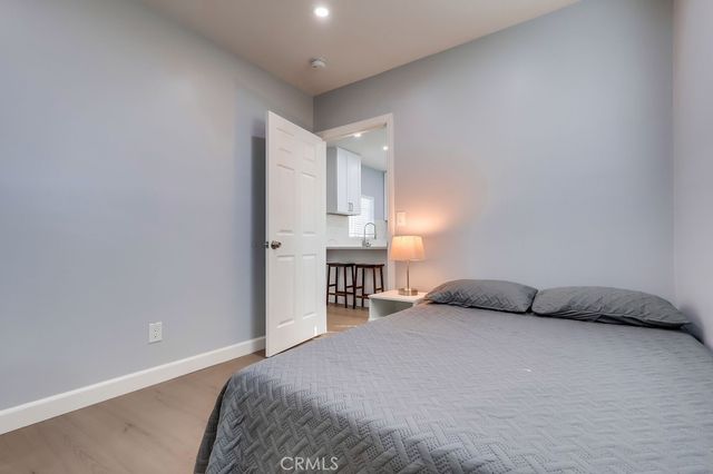 6504 W 84th Place, Los Angeles, CA 90045