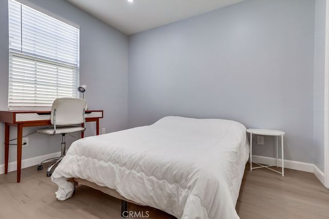 6504 W 84th Place, Los Angeles, CA 90045
