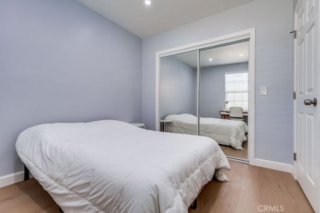 6504 W 84th Place, Los Angeles, CA 90045