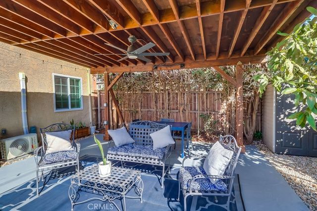 6504 W 84th Place, Los Angeles, CA 90045