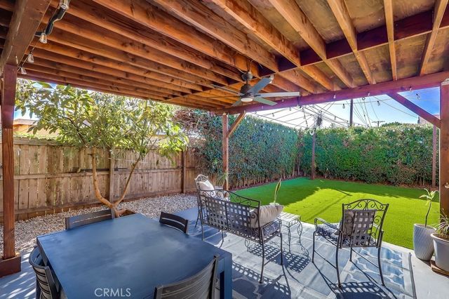 6504 W 84th Place, Los Angeles, CA 90045