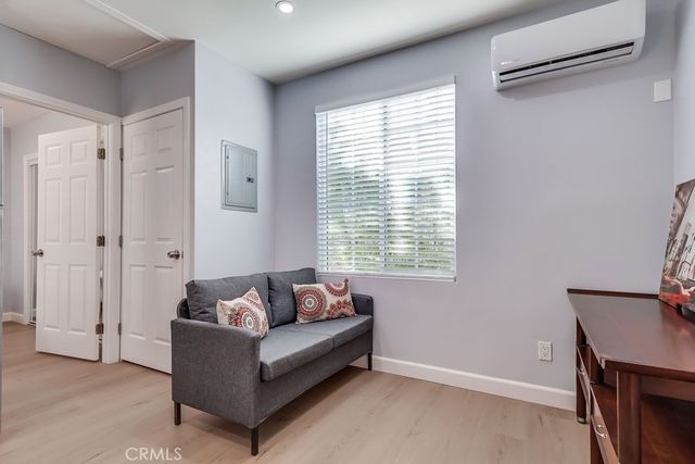 6504 W 84th Place, Los Angeles, CA 90045