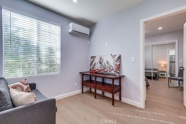 6504 W 84th Place, Los Angeles, CA 90045