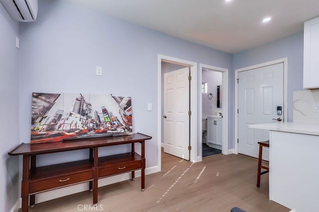 6504 W 84th Place, Los Angeles, CA 90045