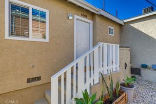 6504 W 84th Place, Los Angeles, CA 90045