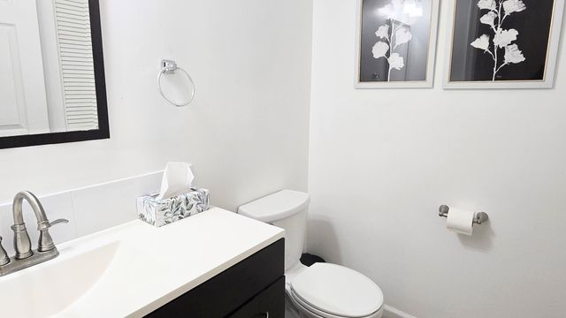 6241 NW 74th Court, Parkland, FL 33067