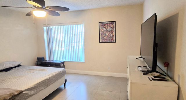 6241 NW 74th Court, Parkland, FL 33067